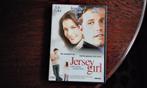 Jersey girl, origineel, Cd's en Dvd's, Vanaf 6 jaar, Ophalen of Verzenden, Zo goed als nieuw, Romantische komedie