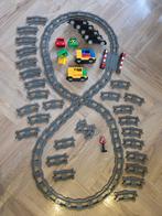 DUPLO treinbaan, Ophalen of Verzenden