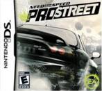 2 NINTENDO DS GAMES VOOR 1 PRIJS, Ophalen, Overige genres, 1 speler, Zo goed als nieuw
