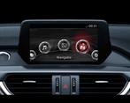 Mazda MZD CONNECT Navigatie-Update 2025 Europa SD-kaart, Verzenden, Nieuw, Heel Europa, Update