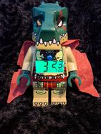 Lego Legends of Chima Cragger Wekker (Lego 9000577), Ophalen of Verzenden, Gebruikt, Jongen of Meisje