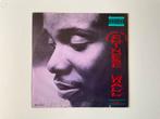 Philip Bailey- Walking On The Chinese Wall 12’ soul funk pop, Ophalen of Verzenden, 1980 tot 2000, Gebruikt, 12 inch