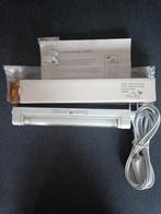 LUMINA balkje, Ophalen of Verzenden, Nieuw, Modern