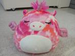 Squishmallows, Ophalen of Verzenden, Zo goed als nieuw, Overige typen