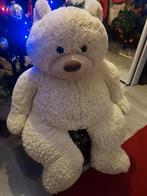 Baby Beer, Verzamelen, Beren en Cherished Teddies, Ophalen, Zo goed als nieuw, Stoffen beer, Overige merken