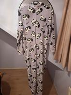 Panda Onesie, Kleding | Dames, Primark, Paars, Nieuw, Ophalen