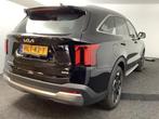 Kia Sorento 1.6 T-GDi Plug-in Hybrid 4WD ExecutiveLine 7p. D, 12 maanden, 2005 kg, Gebruikt, 4 cilinders