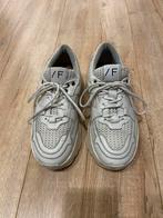 Selected Femme Sneakers maat 36, zo goed als nieuw, Selected Femme, Ophalen of Verzenden, Sneakers of Gympen, Zo goed als nieuw
