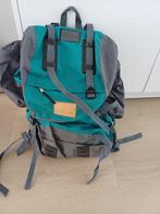 Backpack van Perry Sport, Sport en Fitness, Ophalen of Verzenden, Gebruikt, Rugzak