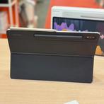 Samsung Galaxy S7 Plus 128Gb Mystic Silver zeer nette staat, Computers en Software, Android Tablets, Samsung, Zo goed als nieuw