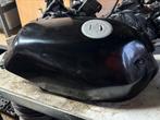 Honda NSR 50 onderdelen, Ophalen of Verzenden, Gebruikt, Tank