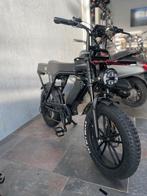 Fatbike C80 - Goede staat, 1200km, Ophalen of Verzenden, Gebruikt, Overige merken