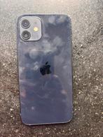 iPhone 12 - Goed Onderhouden!, Telecommunicatie, Mobiele telefoons | Apple iPhone, Zwart, Ophalen of Verzenden, IPhone 12, Zonder simlock