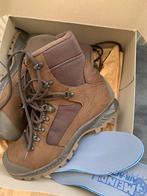 Nieuwe meindl schoenen 41,5, Ophalen of Verzenden, Zo goed als nieuw, Schoenen