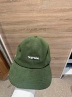 Supreme Windstopper Small box earflap 6-panel, Nieuw, Pet, Supreme, One size fits all
