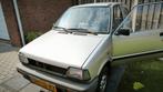 Suzuki alto loop of sloop, Ophalen, Gebruikt, Suzuki