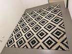 Vloerkleed maroc by Fred van Leer, Huis en Inrichting, Stoffering | Tapijten en Kleden, Ophalen, Zo goed als nieuw, Vierkant, 200 cm of meer