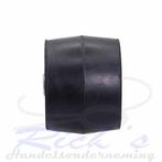 Bootrol / kimrol klein 78/82 mm, Watersport en Boten, NB, Overige typen, Nieuw, Ophalen of Verzenden