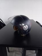 Scooter helm S, Motoren, Kleding | Motorhelmen, Overige merken, Tweedehands