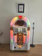Rock ola Elvis Presley jukebox, Verzamelen, Automaten | Jukeboxen, Ophalen, Zo goed als nieuw, 1970 tot heden, Rock Ola