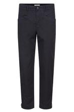 Nieuwe Summum Woman broek,  maat 40, Maat 38/40 (M), Summum Woman, Zwart, Ophalen of Verzenden