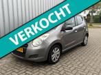 Suzuki Alto 1.0 Comfort EASSS / Airco / NWE apk / NAP, Voorwielaandrijving, Euro 5, Gebruikt, 200 kg