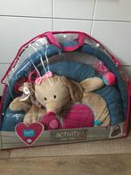 Lief! Activity Play Mat - Nieuw in verpakking!, Ophalen of Verzenden, Nieuw
