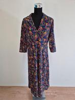 Partij 2dehands merk dameskleding maat XXL-44 (deel 1), Kleding | Dames, Dames-kledingpakketten, Ophalen of Verzenden, Zo goed als nieuw