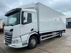 C chauffeur omg Eindhoven, Vacatures, Vacatures | Chauffeurs, 33 - 40 uur, Overige niveaus, Vanaf 10 jaar, Overige vormen