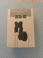 Mobiele Telefoon Lens Set, Audio, Tv en Foto, Fotografie | Lenzen en Objectieven, Ophalen of Verzenden, Nieuw, Overige typen