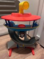 Paw patrol set, Kinderen en Baby's, Speelgoed | Actiefiguren, Ophalen