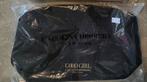 Carolina Herrera Good Girl Make-up Tas Nieuw, Ophalen of Verzenden, Nieuw, Zwart, Dame