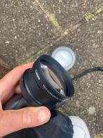 Diverse lenzen voor fotografie, zie foto’s, Audio, Tv en Foto, Fotografie | Lenzen en Objectieven, Ophalen of Verzenden, Gebruikt