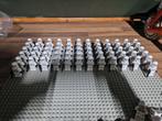 Lego Star Wars SW1319 Clone Army Phase 2 minifiguren, Kinderen en Baby's, Speelgoed | Duplo en Lego, Ophalen of Verzenden, Nieuw