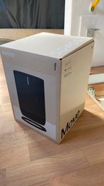 Sonos Move lege doos, Overige typen, Nieuw, Ophalen of Verzenden, Sonos