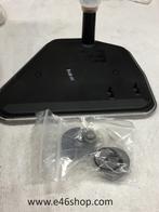 Oliefilterset automaatbak BMW E65 E83 E53 E70 E71 oe 2415233, Auto-onderdelen, Ophalen of Verzenden, Nieuw, BMW