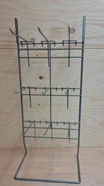 Winkel display - voor de toonbank, Ophalen of Verzenden, Gebruikt