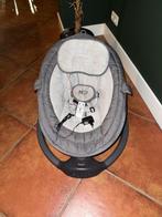 Blijr Baby Schommelstoel - Zo goed als nieuw!, Kinderen en Baby's, Schommelstoel, Ophalen, Overige merken, Met gordel(s) of riempje(s)
