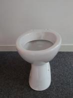 Nieuwe Plieger Closetpot., Ophalen, Nieuw, Toilet