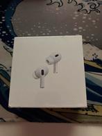AirPods Pro 2 (2e generatie) - Zonder Bon, Ophalen of Verzenden, Nieuw, Overige merken, Draadloos