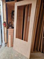 Alutherm multiplex deuren, Doe-het-zelf en Verbouw, Ophalen, Nieuw, Binnendeur, 200 tot 215 cm