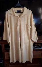 Diverse Polo`s  6X XL, Overige kleuren, La passione - Dell'uomo, Shirt, Ophalen of Verzenden