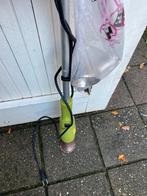Onkruidbrander met toebehoren € 5, Tuin en Terras, Onkruidbranders, Ophalen, Gebruikt