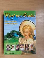 Road to Avonlea, Ophalen of Verzenden, Zo goed als nieuw
