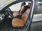 BMW E91 Facelift Leder interieur, Gebruikt, -, -, Ophalen of Verzenden