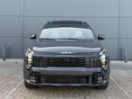 Kia Sportage 1.6 T-GDi Hybrid GT-PlusLine Snel leverbaar | 3, Stof, Euro 6, 4 cilinders, Bedrijf