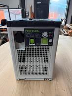 Festool Luchtreiniger SYS-AIR M - 577784, Ophalen, Zo goed als nieuw