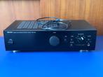 Denon PMA 100 M versterker, Audio, Tv en Foto, Versterkers en Receivers, Ophalen of Verzenden, Gebruikt, Stereo, Denon