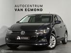 Volkswagen Polo 1.0 TSI Comfortline | Navi|Cruise| Bluetooth, 1045 kg, Te koop, Geïmporteerd, Benzine