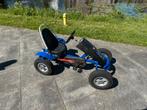 Mammoet skelter met buddy seat, Ophalen, Gebruikt, Mammoet